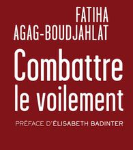 [PDF] Combattre le voilement  - Entrisme islamique et multiculturalisme download