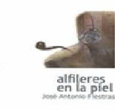 [PDF] ALFILERES EN LA PIEL descargar gratis