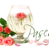 signatureanimee,verre