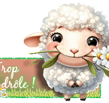 rigolo, gif anime, rire,blinkie,drole,moquerie, poisson d avril
