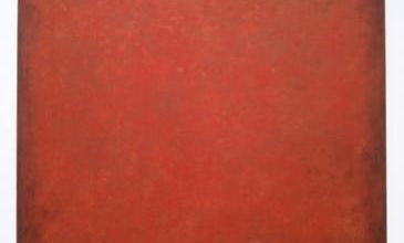 Manfred Jäger elsewhere