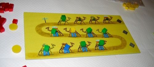 Journée du 12 octobre 2008