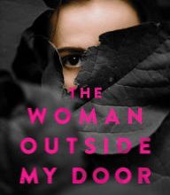 DOWNLOAD [PDF] {EPUB} The Woman Outside My Door
