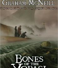 Download textbooks pdf format free Arkham Horror: Bones of the Yopasi 