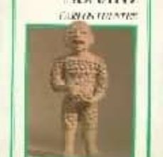 CRISTOBAL NONATO (5ª ED.) CARLOS FUENTES ePub gratis