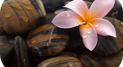 Avis religieux concernant la circoncision-