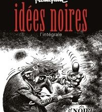 [PDF] Idées noires, L'intégrale download