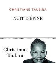 Téléchargez l'ebook gratuit pour les mobiles Nuit d'épine