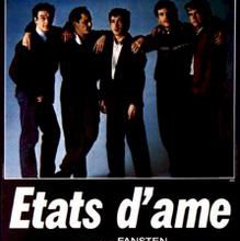 BOX OFFICE DU 28/05/1986 AU 03/06/1986
