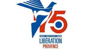 *Fondation France libre Délégation du Var - Cérémonie du 75ème Anniversaire de la Libération de Hyères les Palmiers   