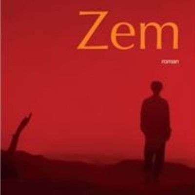 lectures de décembre 2025