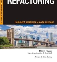Amazon livres audio mp3 télécharger Refactoring  - Comment améliorer le code existant