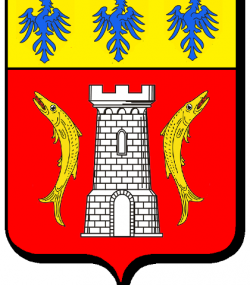 Rethonvillers