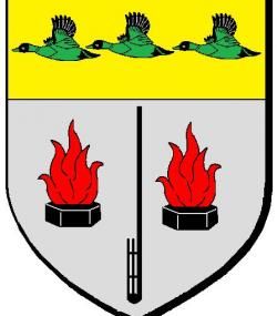 Saint-Sauveur