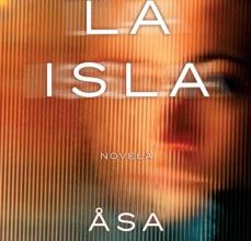 Libros gratis para descargar al ipad. LA ISLA ePub MOBI en español de ASA AVDIC
