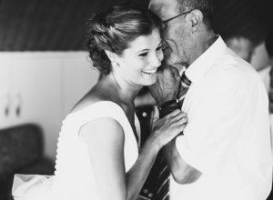 Conseils d'un père à sa fille...