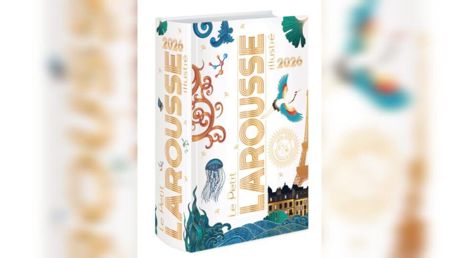 Larousse 2026.jpg