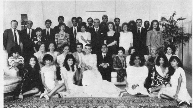 26 ans (Merci Marie-Françoise)