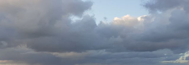 Éclaircie, Carys Davies, traduit de l’anglais par David Fauquemberg (Table Ronde/Quai Voltaire)