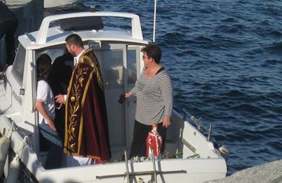 La st Erasme