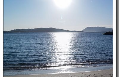 Toulon en hiver (3)
