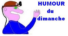 On ne rate pas l'humour du dimanche chez les Tiot - 10/2025