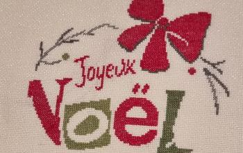 Sal LLP Joyeux Noël