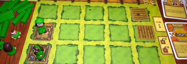 Challenge d'Agricola : decks E, I et K [1+3+3] – Partie 7