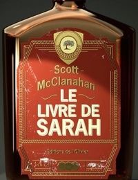[download pdf] Le livre de Sarah