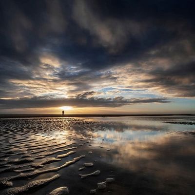 à  toutes   et   tous,  une   bonne    fin  de   semaine