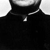 Ralph Gibson * Vu, Imprévu - Bigaignon (FR)