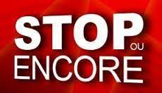 28/03/22 - Stop ou Encore / Bonus