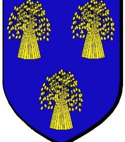 Beauval