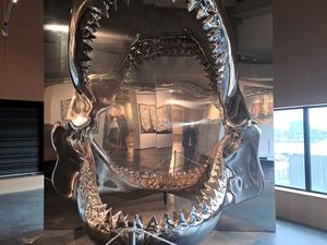 CR - MUSEE MER MARINE