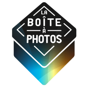 .La Boîte à Photos #1, la Créativité : synthèse de la semaine