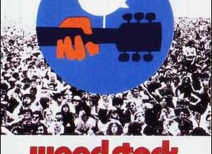 BOX OFFICE PARIS DU 17/06/1970 AU 23/06/1970