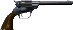 L'arme fatale