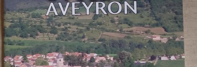 Séjour de randonnées à Nant dans l'Aveyron et alentours