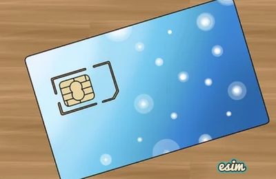 What do I do if I lose my phone card?