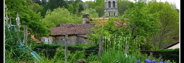 CARDAILLAC (46)