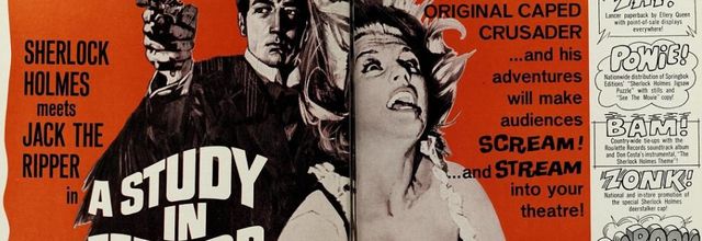 BOX OFFICE USA DU 25 AVRIL 1966 AU 1er MAI 1966