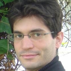 L'interview de Paul Beorn (1/3)