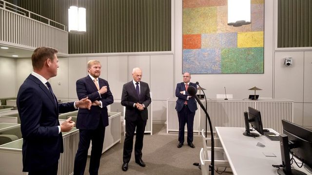 Sénat