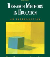 Free computer books for downloading Research Methods in Education: An Introduction [With CDROM] 9780205581924 RTF PDF CHM by William Wiersma, Stephen G. Jurs English version