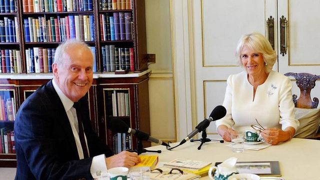Journée de la poésie