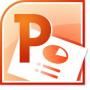 Plickers