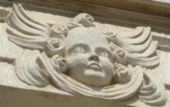 Naissance de Charles Trenet