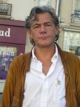 Denis Trierweiler ne veut plus que Valérie porte son nom