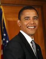 USA/ Allocution du président Barack OBAMA au forum avec les jeunes leaders  africains