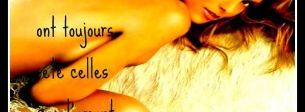 Citation